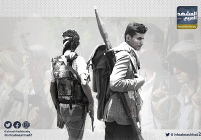 سياسي سعودي: نوعية الأسلحة المهربة تطور خطير في سير حرب اليمن