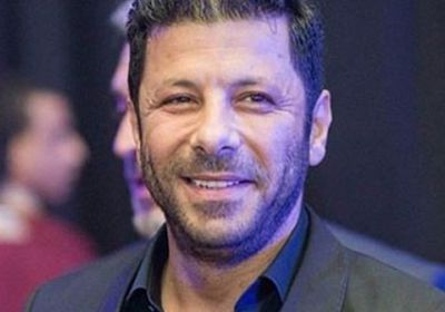 بالفيديو.. إياد نصار يرد على انتقادات "حواديت الشانزليزيه"