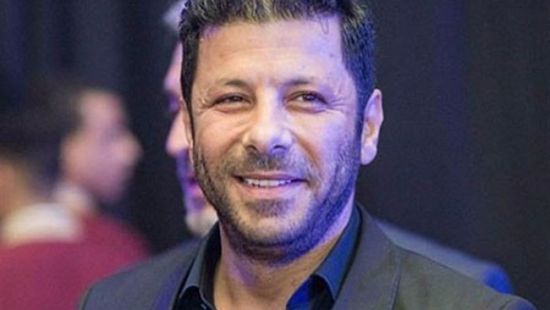 بالفيديو.. إياد نصار يرد على انتقادات "حواديت الشانزليزيه"