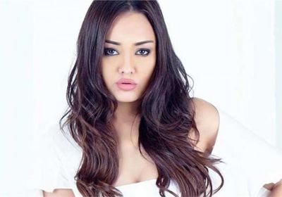 راندا البحيري تتعرض للنصب (تفاصيل)