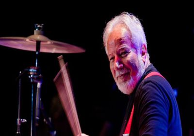 الموسيقار يحيى خليل يحيى 3 حفلات في الأوبرا المصرية بهذا الموعد