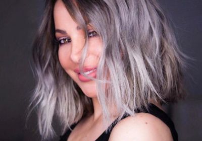 سوزان نجم الدين تكشف عن تعرضها للسرقة بمطار القاهرة وتشكر هؤلاء (فيديو)