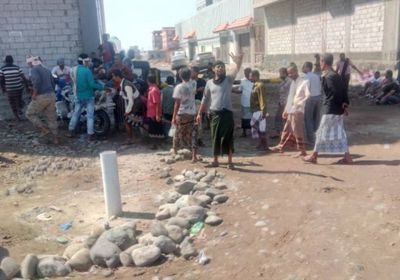 هددوا بالاعتصام.. منتسبو اللواء 39 مدرع يحتجون على حجب رواتبهم