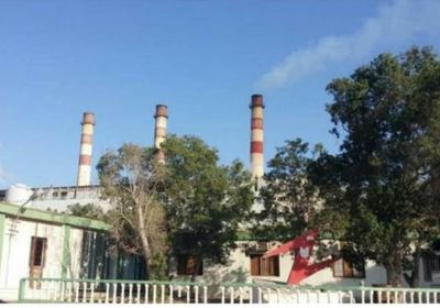 بعد تشغيل الحسوة 1.. تحسن خدمة الكهرباء بعدن