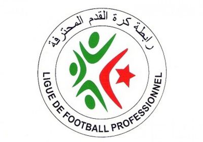 7 ملايين دولار ديون الأندية الجزائرية تجاه اللاعبين