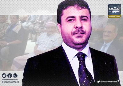 جنوبيون يحذرون من "الائتلاف الوطني": يستجيب لأجندات أحزاب يمنية