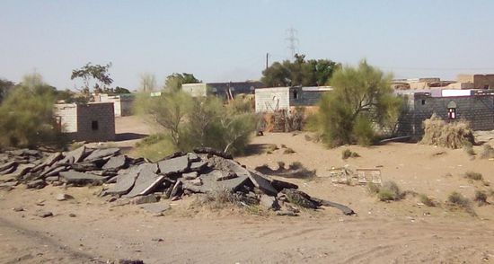 بدعوى إصلاح المحول.. كهرباء كود العبادل تحرم الأهالي من الإنارة 3 أشهر