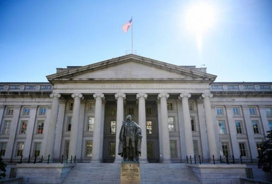   أهم الأخبار أمريكا تفرض عقوبات على قيادات بميليشيا عراقية موالية لإيران