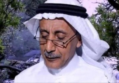 الجعيدي: ‏ولي العهد السعودي سينقل المملكة ومعها المنطقة نقلة نوعية لا مثيل لها