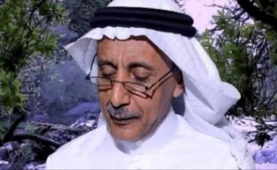 الجعيدي: ‏ولي العهد السعودي سينقل المملكة ومعها المنطقة نقلة نوعية لا مثيل لها