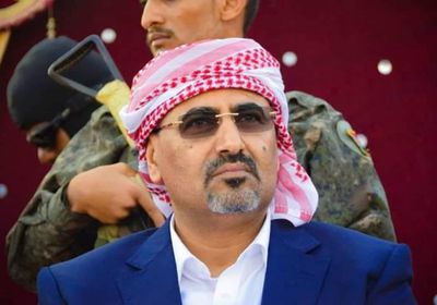 لا تفريط في تضحيات أبناء أبين.. الرئيس الزُبيدي: نتمسك باتفاق الرياض احتراما للعهود 