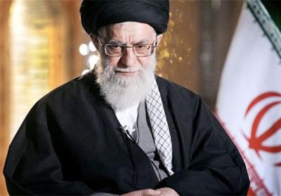 "فيسبوك" يحظر الصفحة العربية للمرشد الإيراني خامنئي