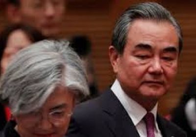 الصين تحذر كندا من إجراءات حازمة حال التدخل في شئونها