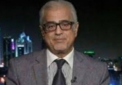 لقور: لهذا السبب تسعى مليشيات الإخوان إلى إفشال اتفاق الرياض