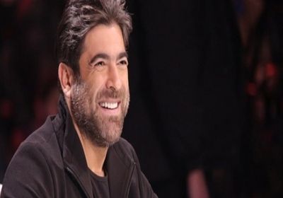 وائل كفوري يستعد لإحياء حفل رأس السنة بأمريكا 