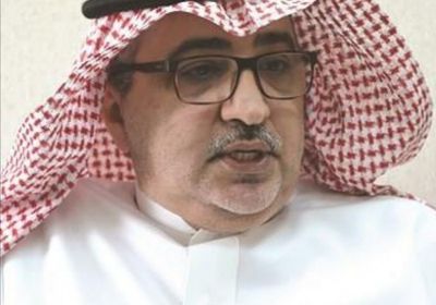 العثمان: الإرهاب لا يعرف جنسية أو دين