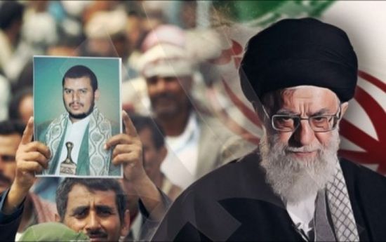 "اليوم" السعودية: مليشيا الحوثي باعت ولاءها للولي الفقيه بالمال الفارسي