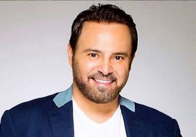 بالفيديو.. عاصي الحلاني يروج لحفلاته بموسم رأس السنة