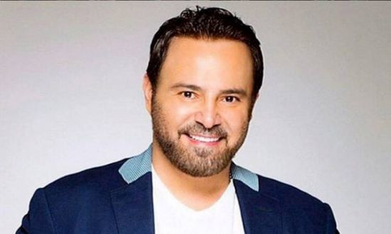 بالفيديو.. عاصي الحلاني يروج لحفلاته بموسم رأس السنة