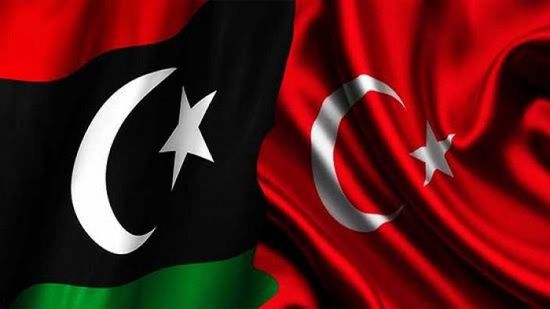 سياسي سعودي: تركيا تتعامل مع ليبيا كما تفعل إيران بالعراق وسوريا ولبنان