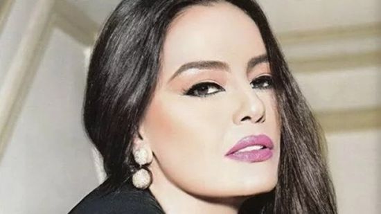 شريهان عن رجاء الجداوي :أمي التي لم تنجبني