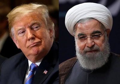 "نيويورك تايمز": تبادل السجناء ليس مقدمة للتفاوض بين واشنطن وطهران