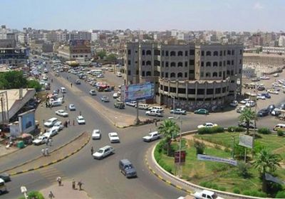 عاجل.. استشهاد العقيد محمد صالح القيادي بالحزام الأمني على أيدي مجهولين