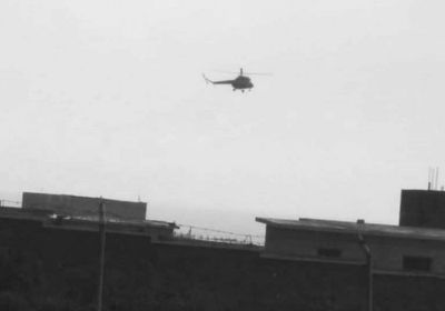 في بادرة إماراتية.. توصيل مرضى سقطرى إلى مستشفى خليفة بطائرات