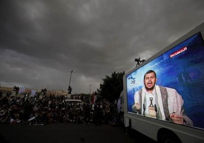 معاقبة أطباء وموظفين رفضوا الاستماع لمحاضرة الحوثي