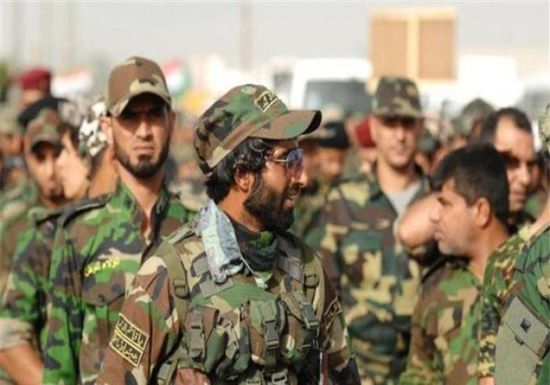  مقتل 3 جنود إيرانيين على يد زميلهم جنوبي البلاد