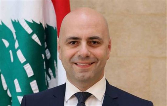  نائب رئيس الوزراء اللبناني: لابد من حكومة تكنوقراط مستقلة لمعالجة الاقتصاد