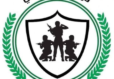 أبرزها منع حمل الأسلحة.. قرارات أمنية مهمة تخص عدن