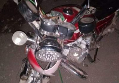 تفاصيل اغتيال جندي بخفر السواحل في المنصورة