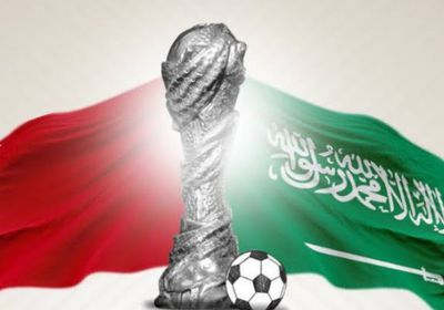 نهائي كأس الخليج العربي.. مواعيد مباريات اليوم الأحد والقنوات الناقلة