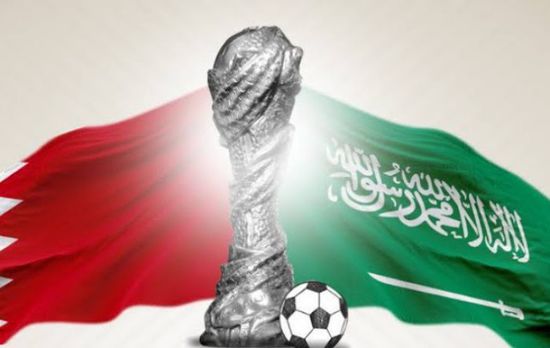 نهائي كأس الخليج العربي.. مواعيد مباريات اليوم الأحد والقنوات الناقلة