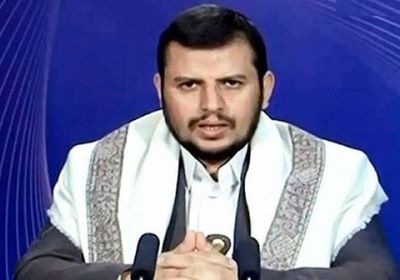 الجارالله يُلمح لاقتراب هزيمة الحوثيين.. وهذا ما قاله عن عبدالملك الحوثي