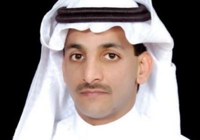 الزعتر: صمت أهل صنعاء غير مُبررّ.. والحوثي لا دين له