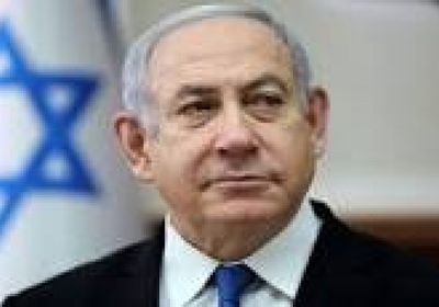 نتنياهو يدعو  رئيس "أبيض أزرق" لإجراء انتخابات مباشرة لرئاسة الوزراء بينهما