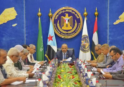 "الانتقالي": الاغتيالات تحركها قوى يمنية و"الشرعية" خرقت اتفاق الرياض