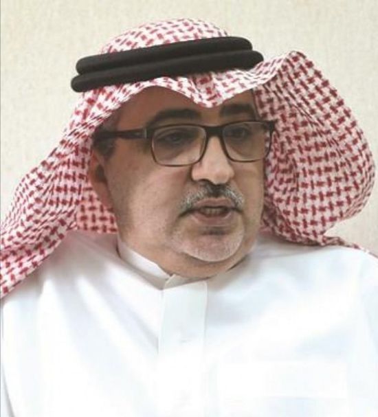 إعلامي سعودي: مخزومي الأنسب لرئاسة وزراء لبنان