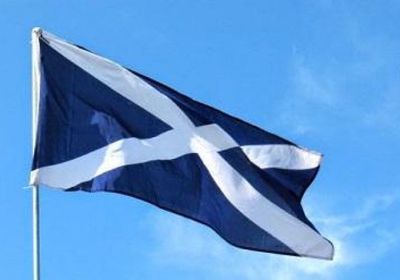  اسكتلندا تصوت لصالح الاستقلال حال خروج بريطانيا من الاتحاد الأوروبي