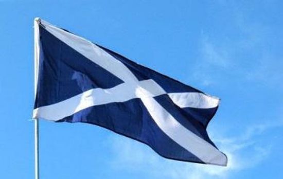  اسكتلندا تصوت لصالح الاستقلال حال خروج بريطانيا من الاتحاد الأوروبي