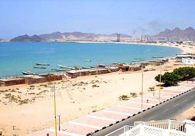 قرار بإلزام أصحاب المحال بتركيب كاميرات مراقبة في عدن (وثيقة)