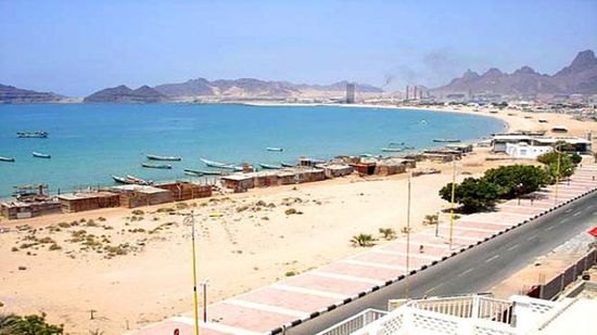 قرار بإلزام أصحاب المحال بتركيب كاميرات مراقبة في عدن (وثيقة)