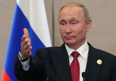 روسيا: مستعدون للتعاون مع حلف الناتو برغم تدهور العلاقات