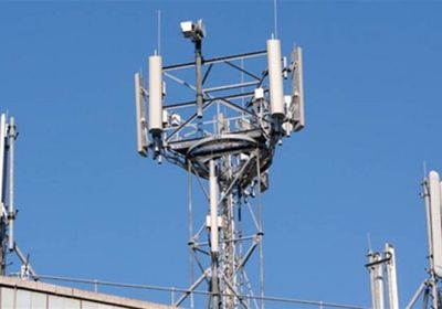 رغم وعود التحسين.. شكاوى من تردي خدمة الإنترنت بردفان