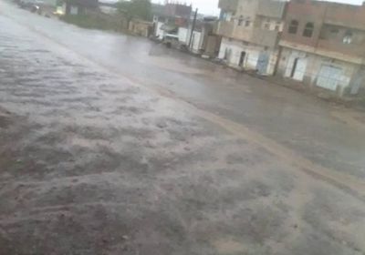 في خرقٍ للهدنة.. قناصة مليشيا الحوثي تستهدف مواطني حيس