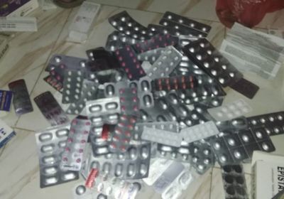 تهربها إلى البيضاء.. ضبط عصابة لترويج المواد المخدرة بلحج