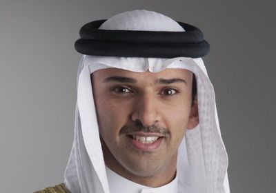 الشيخ علي بن خليفة يهنئ الشعب البحريني بالإنجاز التاريخي في خليجي 24
