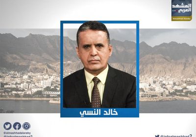 النسي: خرجت الإمارات وهذا هو البديل &rlm;